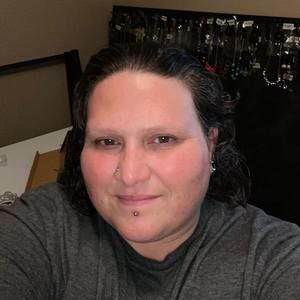 Meet your Posher, Billie